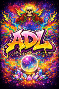 ADL