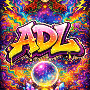 ADL