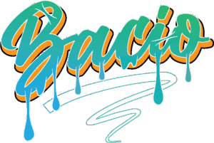 Bacio Tier 4 Icon