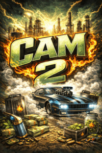 Cam 2