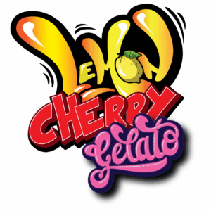 LCG Logo Icon