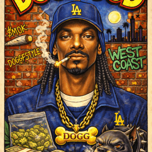 Dog Food