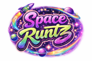 Space Runtz
