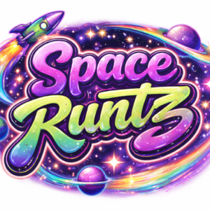 Space Runtz