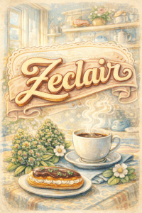 zeclair