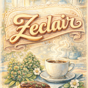 Zeclair